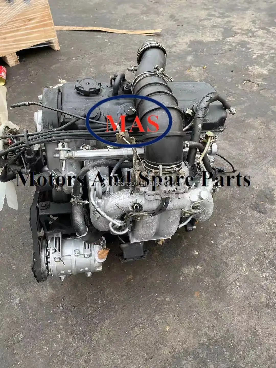 H01be472f111f4553b69d056657a27