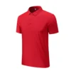 Rosso da uomo