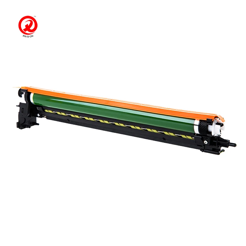 2本　Canon DRUM Cartridge ドラム SC2022 Drum Unit - Compatible Toner Cartridge for Fuji Xerox