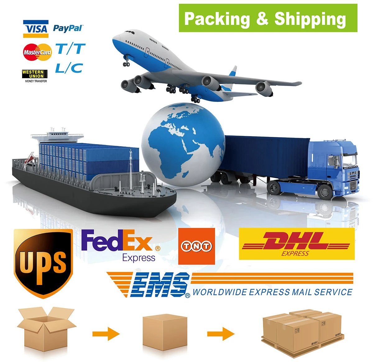 shipping (2).jpg