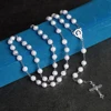 Argento