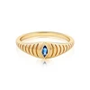 Or 14k
