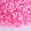 P161 Lt.pink neon