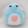 Elefante