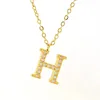 Gold-NA3026-H