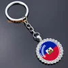 Haïti