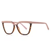 C3 Tortoiseshell+Pink