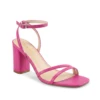 Fucsia