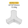 BCP02-T(H)   บีซีพี02-ที(เอช)