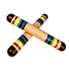 Multi