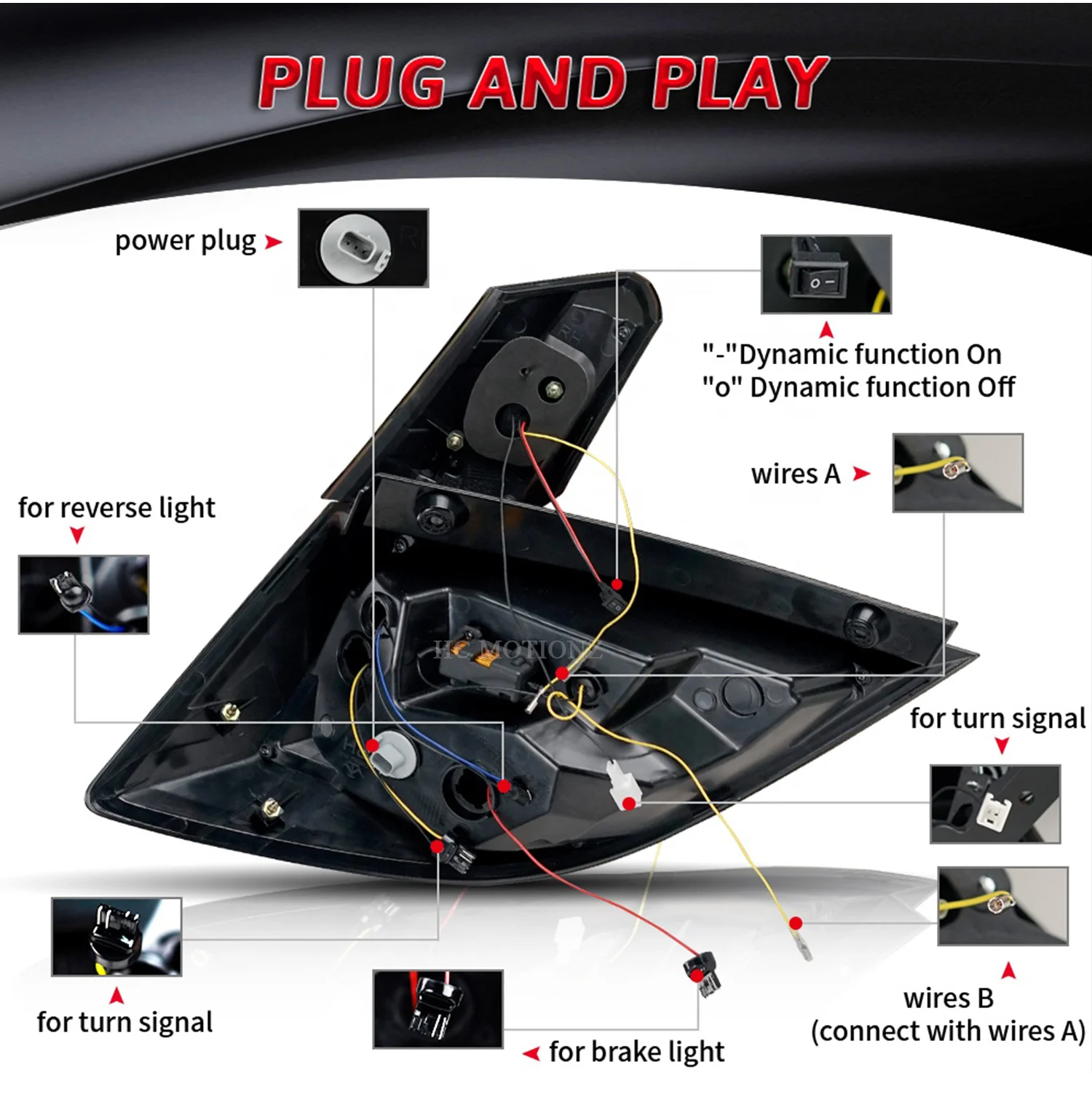 ハッチ　HATCH7+ HATCH Iconic Fly Reel 7 Plus ハッチ フライ リール アイ