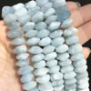 Acquamarine