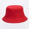 Rojo melocotón