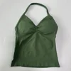 PISTACHIO GREEN
