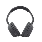 Bluetooth Bluetooth ANC Wireless Bluetooth Headphones For Samsung Smart TV Stereo Earphones Bluetooth Wireless Headphones Noise Canceling Headphones