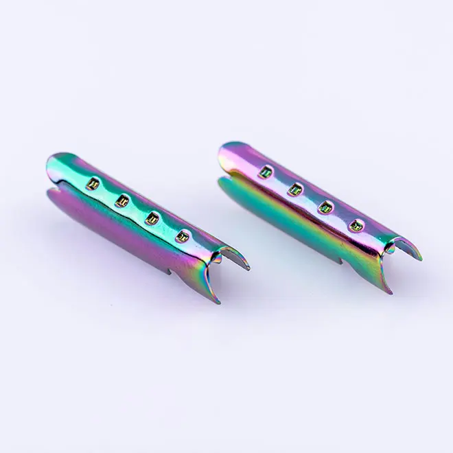 DQ005cord end tips (9)