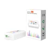 Colorful-x7 WiFi