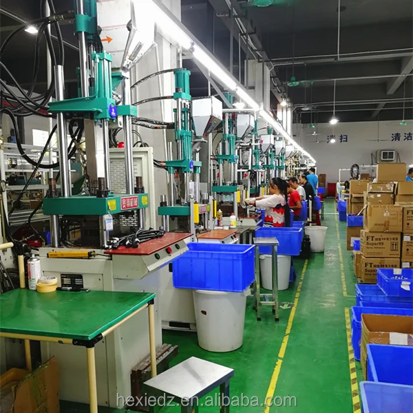 Injection  Machine (2)_.jpg