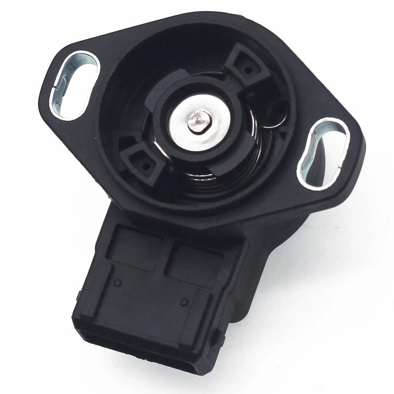 Excellent Sensor Replacement MD614375 Throttle Position Sensor for MITSUBISHI SPACE WAGON