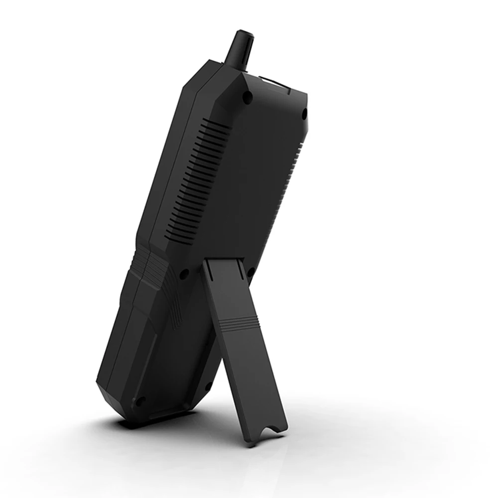 2023 Nuclear Radiation Detector Geiger Counter Xray Beta Gamma