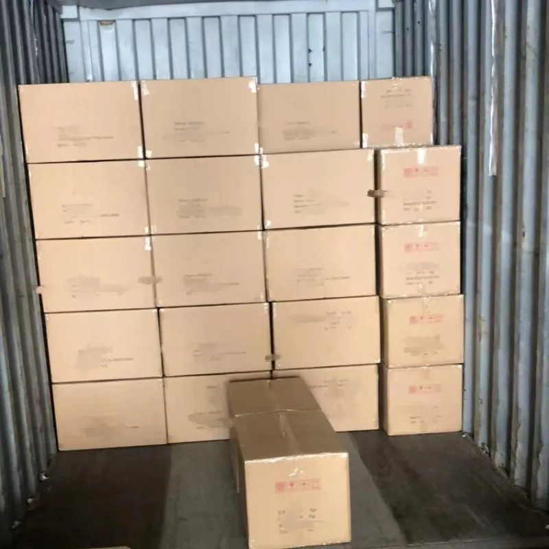 Opal Glass Dinner Set Glass Dinner Plates Wholesale Opal Glass Dessert Plate Buy Cheap Glass