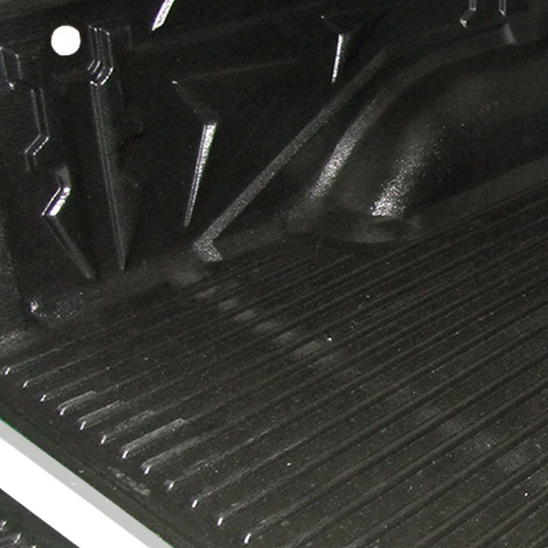 4X4 Factory High Quality Pickup Truck Bed Liner for L79 Land Cruiser