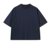 Blu scuro