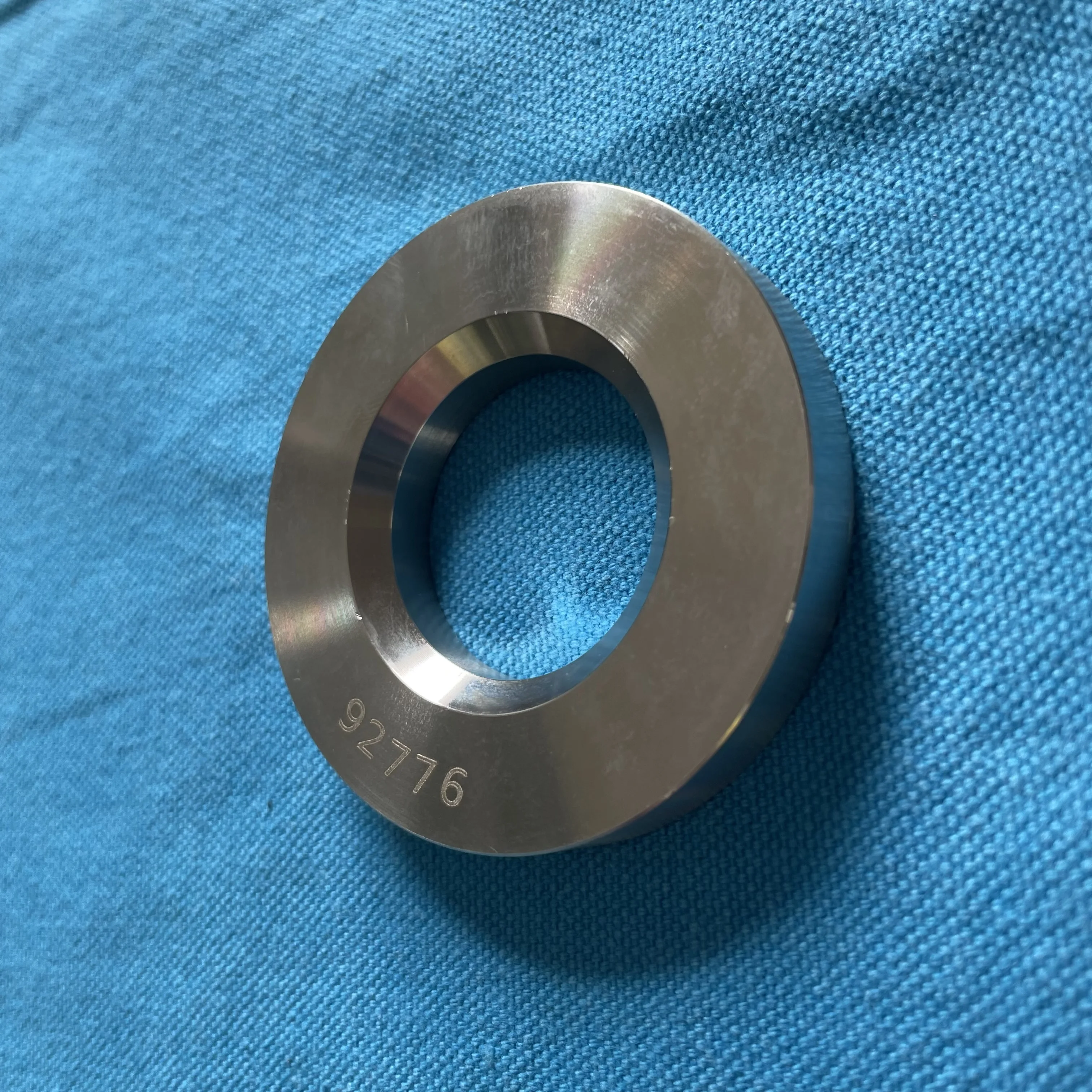 CF92776 Valve Seat supplier