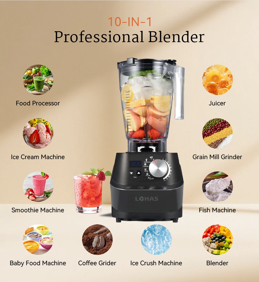 Other product images