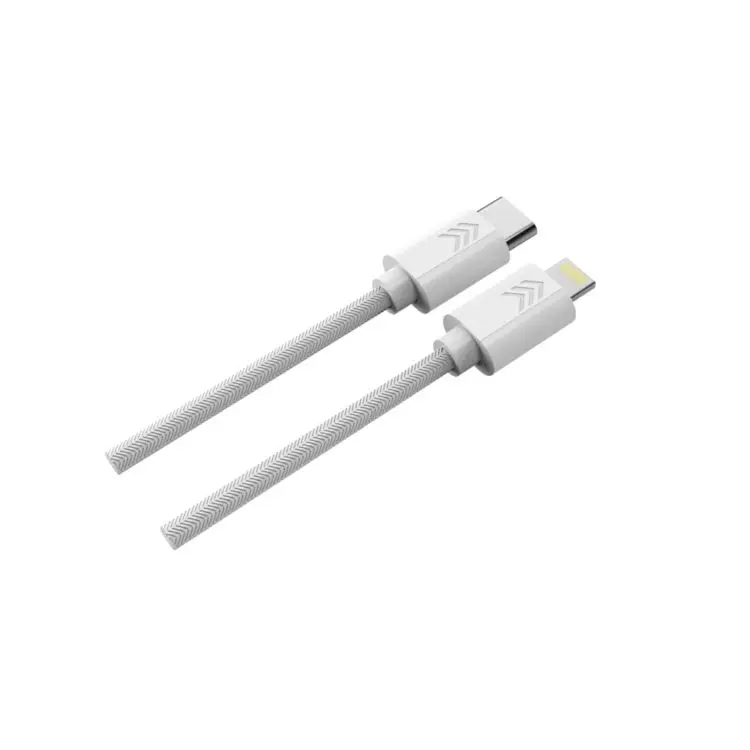 fast charging magnetic cable