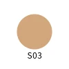 S03