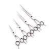 Flat shear