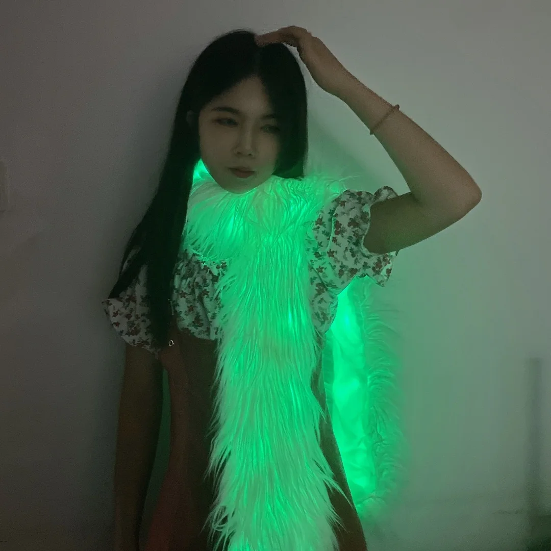 scarfs (2).jpg