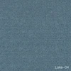 Lake-04