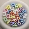 Multicolore