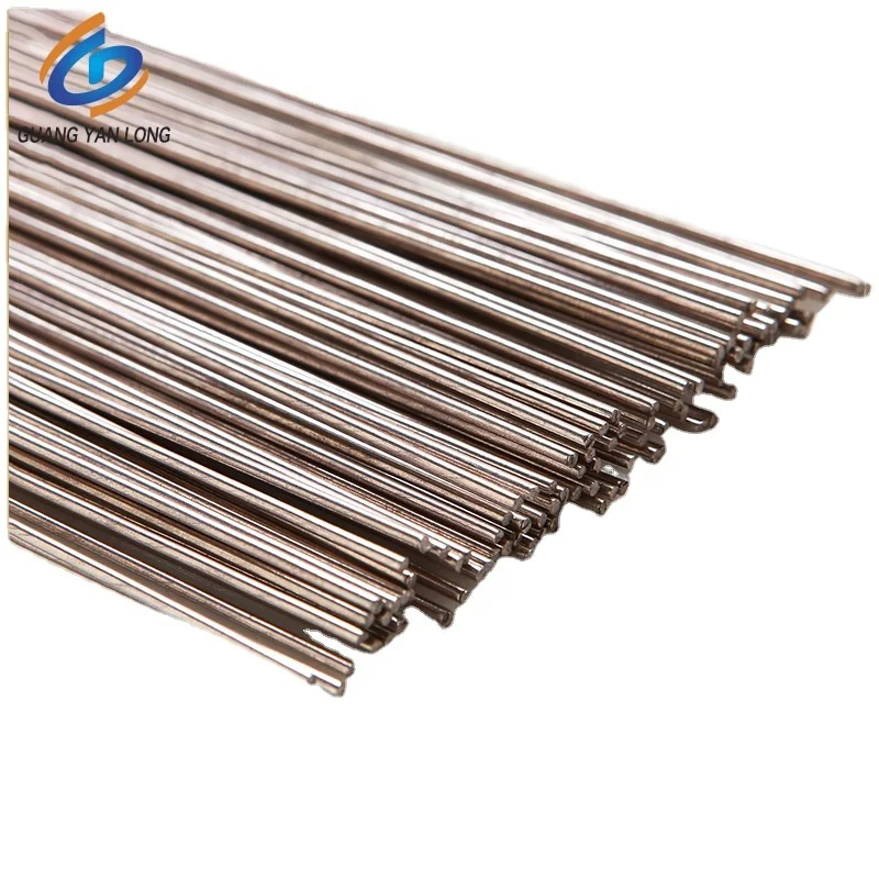 Aws Bag 35 Silver Welding Rod Welding Consumables Welding Material Silver Brazing Alloy 35 Silver Brazes Buy Welding Electrode Silver Welding Rod Copper Brazing Alloy Welding Rod Silver Brazing Rod Welding Consumable