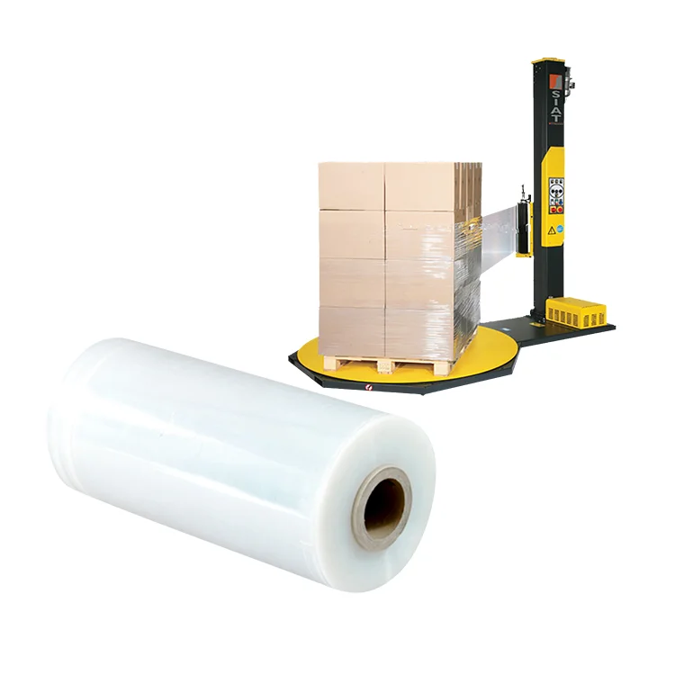 product-693-693