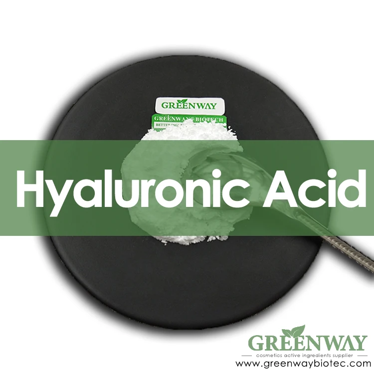 Hyaluronic Acid.jpg
