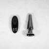 argento-LS-ZDGS-1008