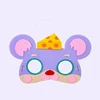 Ratto
