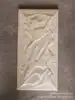 200x400 bianco