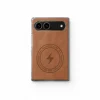 Retro Brown