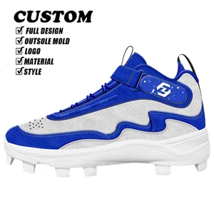 Wholesale Custom Shoes Manufacturers Sports Professional Non Slip Men Women Baseball Table Tennis Badminton Volleyball Shoes