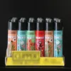 สีสันสดใส 4