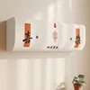 Alegría vacía