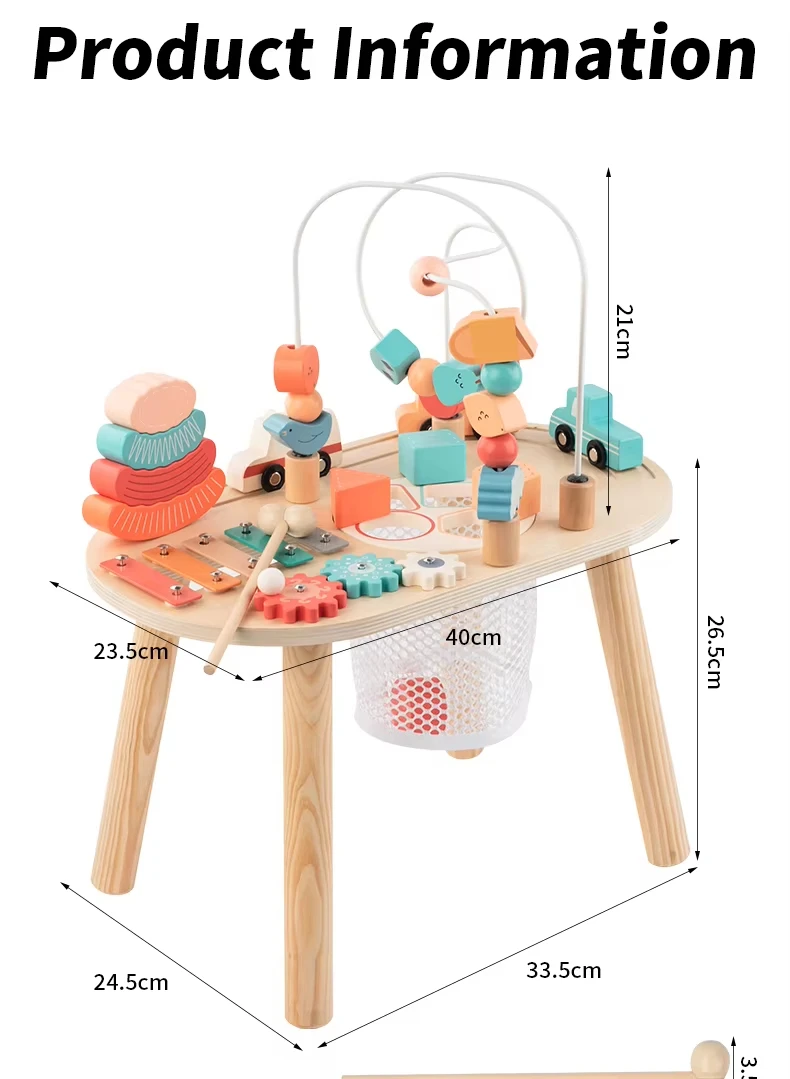 Other product images