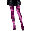 rose black