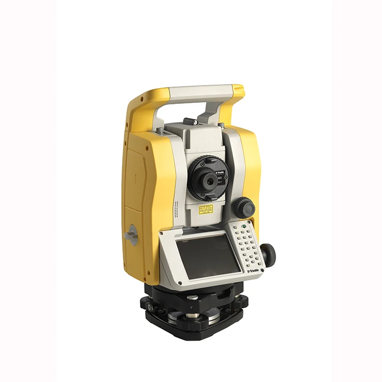 Trimble Robotic Made in China Low Price Total Station for Sale