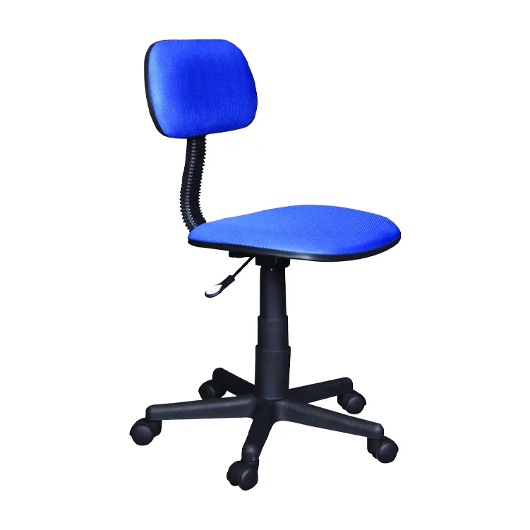 Student Chair Typing Office Chair Computer Chair With Lifting Function