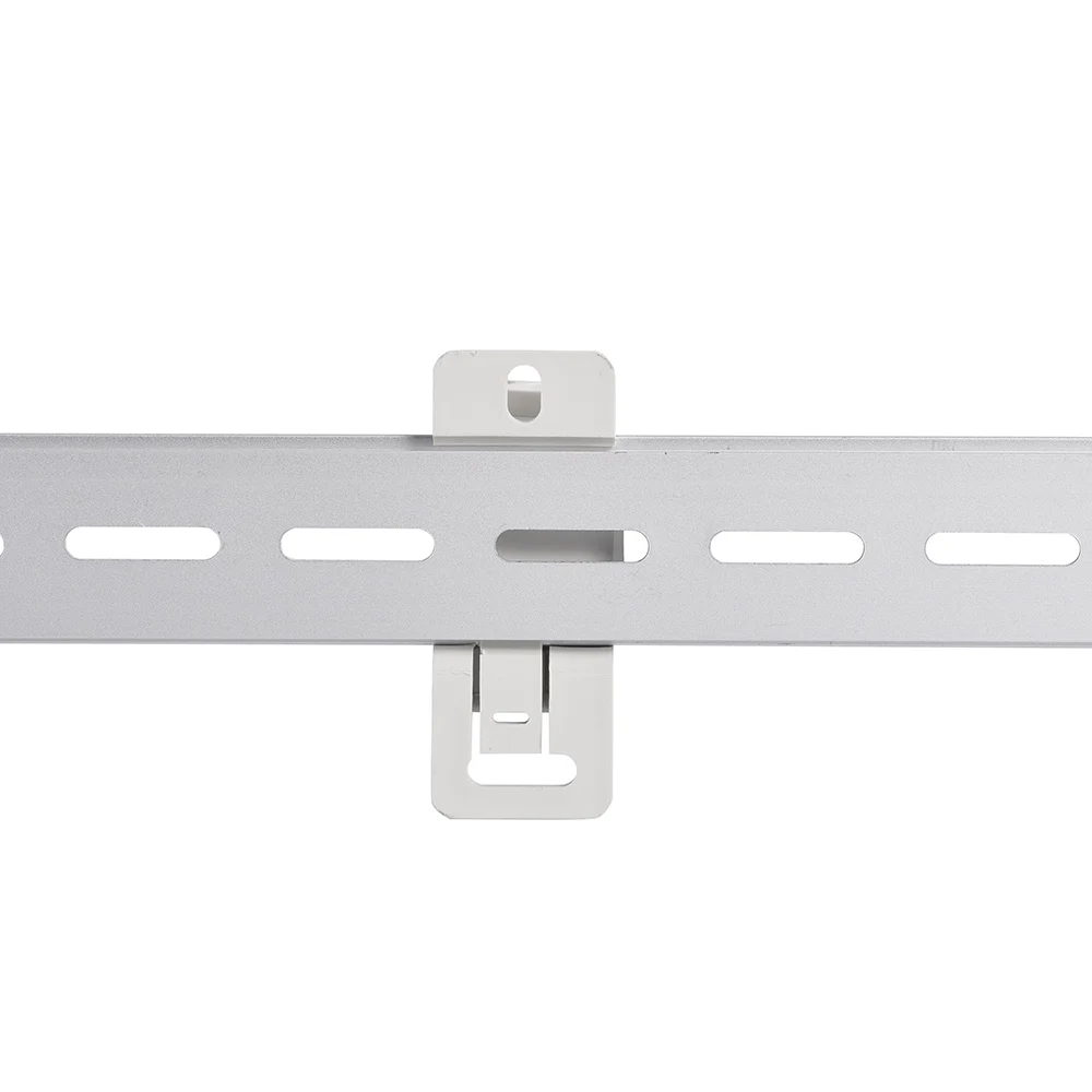 1 to 6 Branches Circuit Breaker Switch Terminal Block for 160A MCCB Wire Connector
